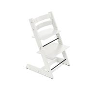 Tripp Trapp® Silla Blanco
