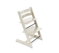 Tripp Trapp® Silla Blanco Vainilla