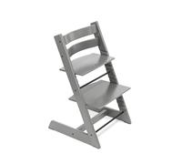 Tripp Trapp® Silla Gris Tormenta