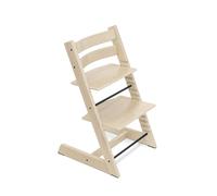 Tripp Trapp® Silla Natural