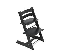 Tripp Trapp® Silla Negro