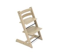 Tripp Trapp® Silla Roble Natural