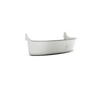 Tripp Trapp® Storage Blanco