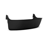 Silla Tripp Trapp® Almacenaje Negro