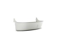 Tripp Trapp® Storage Blanco