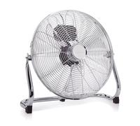 TRISTAR 200Y202 - Ventilador circulador aire VE-5935 70 W