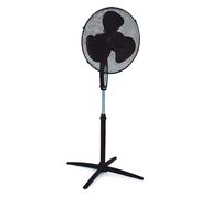TRISTAR 200Y204 - Ventilador de pie VE-5899