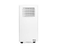 Tristar AC-5477 Airconditioner 7000 BTU