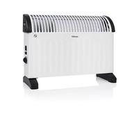 AudioSonic Convector Tristar KA-5166 – 3 niveles de potencia 750-1250-2000W