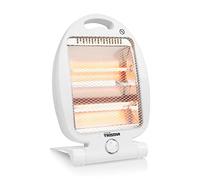 Estufa eléctrica tristar ka-5128 blanco 800 w