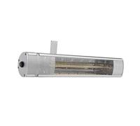 Tristar KA5277 Terrasverwarmer 2000W Zilver