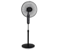 Tristar Ventilador de pie VE-5882