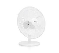 Tristar Ventilador de sobremesa VE-5727 45W 40cm 3 velocidades 3 aspas