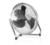 Tristar Ventilador de Suelo VE-5933 55W 3 Aspas 30cm 3 Velocidades