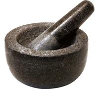 Triturador de alimentos con prensador de ajo, mezclador de salsas y picador manual, ideal para tareas de cocina