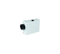 Triturador sanipack 4 tomas sfa 0101422 sanitrit
