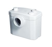 TRITURADOR SANITOP WC+LAVABO