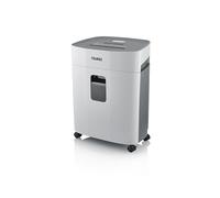Trituradora de Papel Dahle PS260 25 L