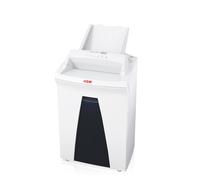Trituradora de Papel Hsm SECURIO AF300 35 L