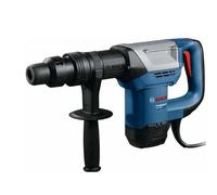 Trituradora SDS-MAX GSH 500 de 1150 W - B 611338720