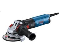 Trituradoras para BOSCH 0 601 7D0 100