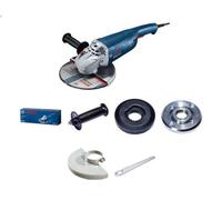 Trituradoras para BOSCH 0 601 8C1 320