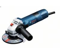 Trituradoras para BOSCH 601 388 108