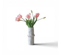 Triumph Tulip Ramo Rosa Claro