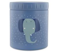 Trixie Isothermische lunchpot 500 ml - Mrs. Elephant