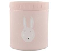 Trixie Isothermische lunchpot 500 ml - Mrs. Rabbit