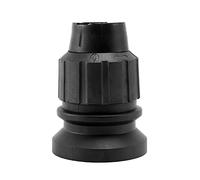 Trjgtas Portabrocas de repuesto para taladros de martillo TE1 TE5 TE6 TE7 TE14 TE15 TE18 accesorios de herramientas de destornillador