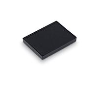 Trodat Almohadilla de recambio para tampón 6/4927a Negro