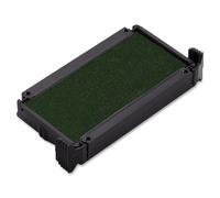 Trodat 6/4915 cartucho de tinta negro