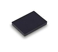Trodat 6/4927 - Almohadillas de tinta (2 unidades, tinta violeta) para el tipo Printy 4927, 4927, 4927, 4957, 4727 y 4727
