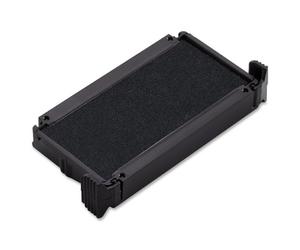 Trodat 6/4929 cartucho de tinta negro