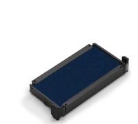TRODAT Almohadilla Printy 4914/6 Azul (Set de 10)