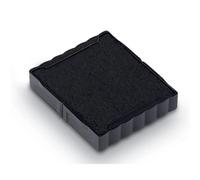 TRODAT ALMOHADILLA PRINTY 4923/6 NEGRO BLISTER 2 UNIDADES VARIOS PAPELERIA