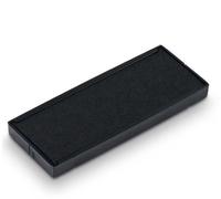 TRODAT Almohadilla Printy 4925/6 Negro (Set de 10)