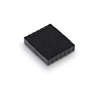 Trodat cartucho de recambio 6/4923 negro (2 uds)