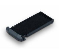Trodat cartucho de recambio 6/9412 negro (2 uds)