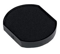 Trodat Cassette de sellos b3460301 para tampón de tinta negro
