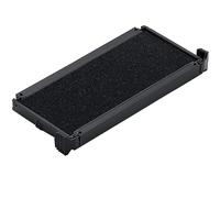 Trodat Cassette de sellos b349141 para tampón de tinta negro