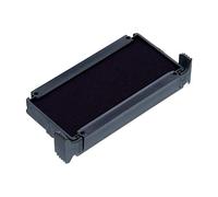 TRODAT Cassette encreur de rechange pour tampon 6/4911E Violet