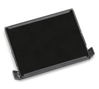 Trodat cassette encreur de rechange pour tampon 6/4927a noir
