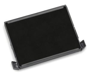 Trodat cassette encreur de rechange pour tampon 6/4927a noir