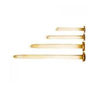 TRODAT ENCUADERNADOR Nº 7 C/100 SAX 32 MM ALMOHADILLAS RECAMBIO SELLOS TRODAT