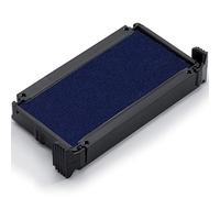 Trodat - Paquete de 3 tampones para tinta (6/4911 4,7 x 2,1 x 0,8 cm)