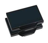 TRODAT RECAMBIO 2 ALMOHADILLAS MODELO 4929 PRINTY NEGRO ALMOHADILLAS RECAMBIO SELLOS TRODAT