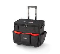 Trolley portaherramientas 590170