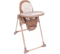Trona Chicco Polly Armonia Escandinavia Chicco